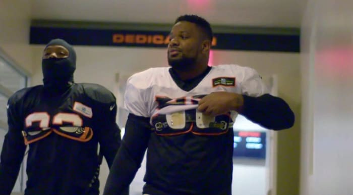 vontaze-burfict-tunnel.jpg